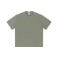 Earth Green