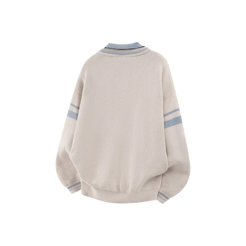 Doraemon/a Sweaters Unisex-6