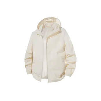 PIERRE CARDIN Sun Protection Clothing Men's