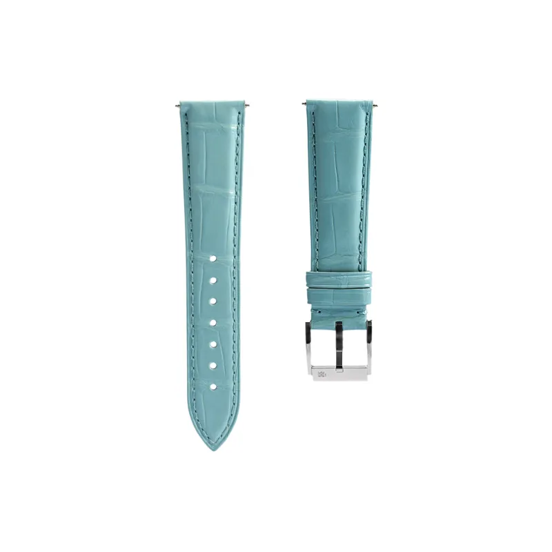 BEHRENS Unisex Watch Bands-7