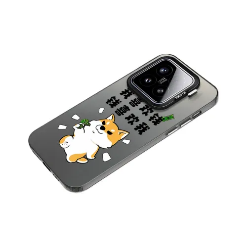 Baochengbao Phone Cases
