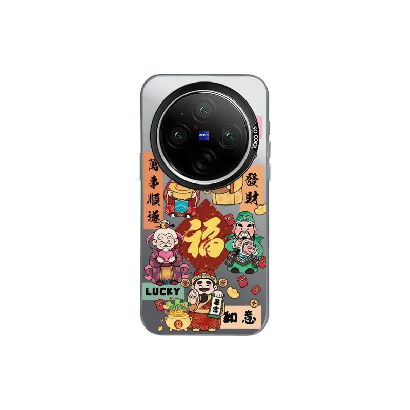 Kona Chun Phone Cases-3
