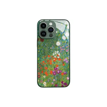 K Touch Phone Cases