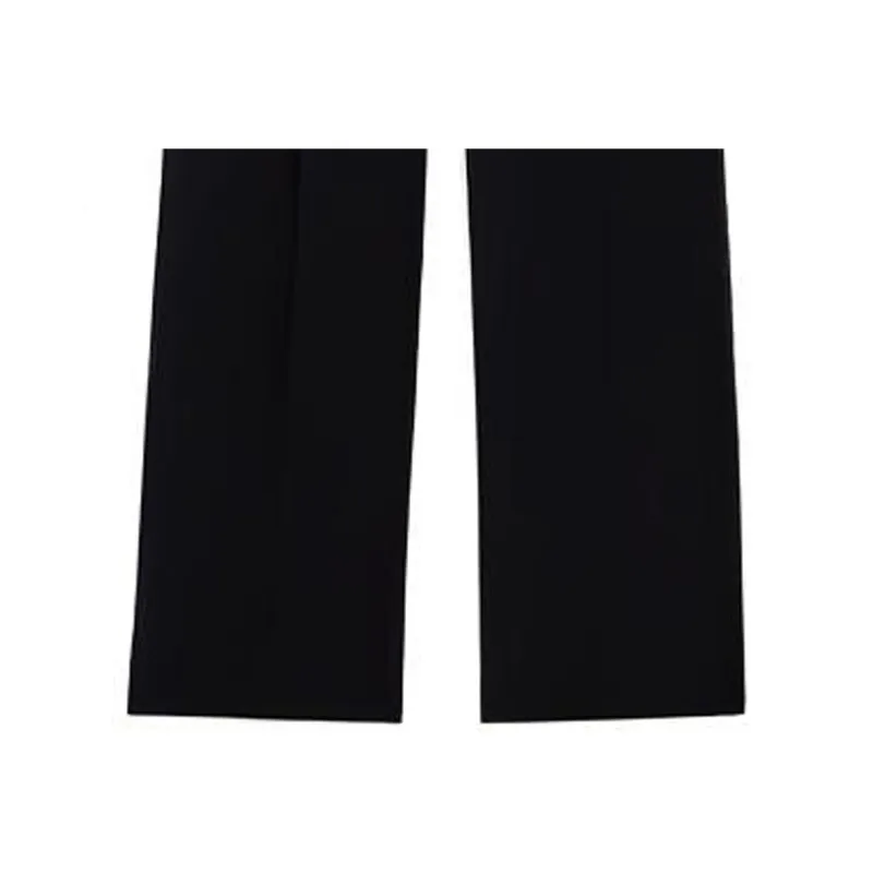 CELINE SS22 Jumpsuit Women's Black-4