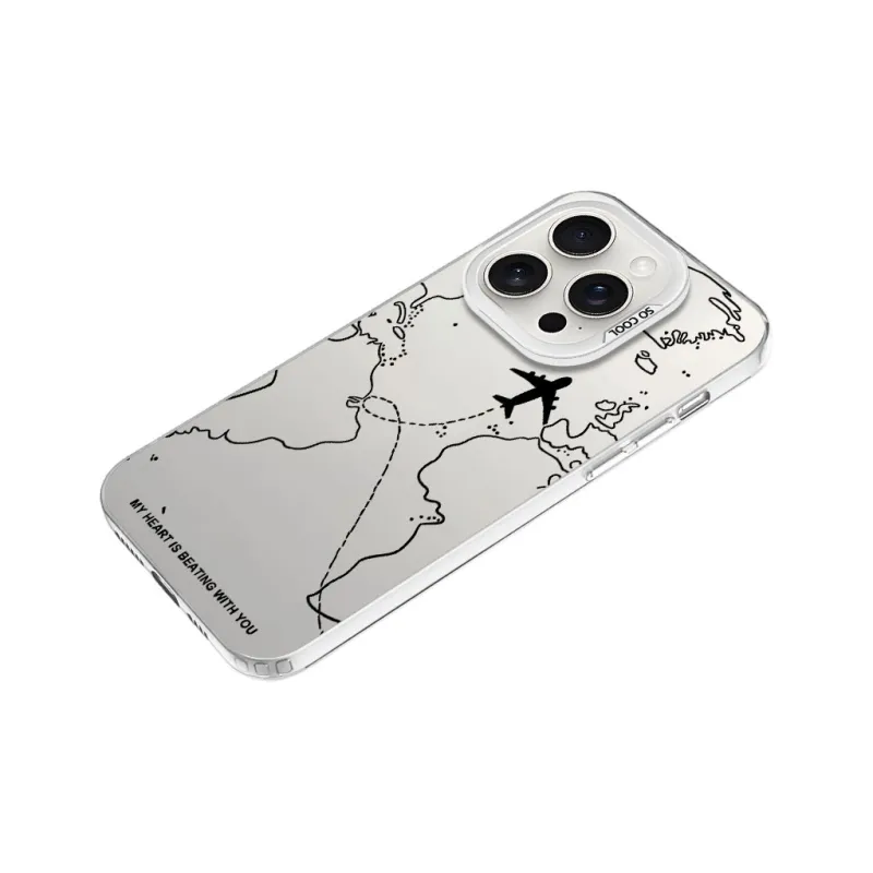 TUNAMEI Phone Cases-19