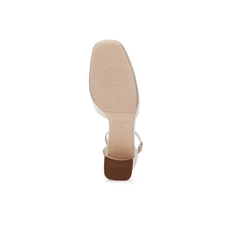 Staccato High Heels Women's-4