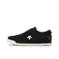 BK-Tap Shoe