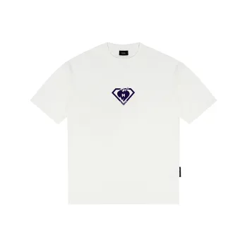 M26D T-Shirts Unisex