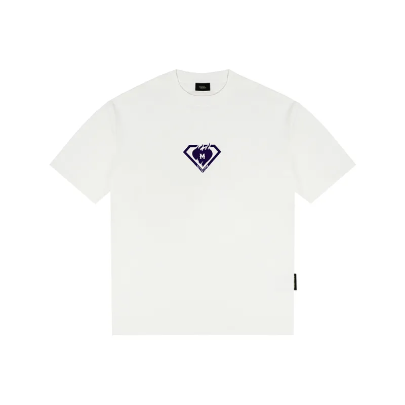 M26D T-Shirts Unisex-0