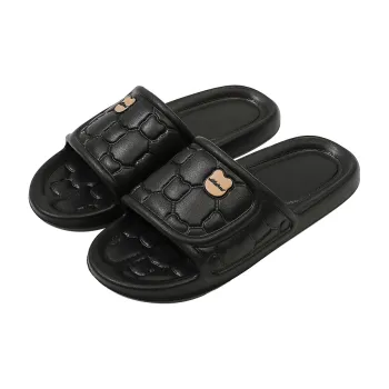 Foot recreation Slippers / Home Slippers