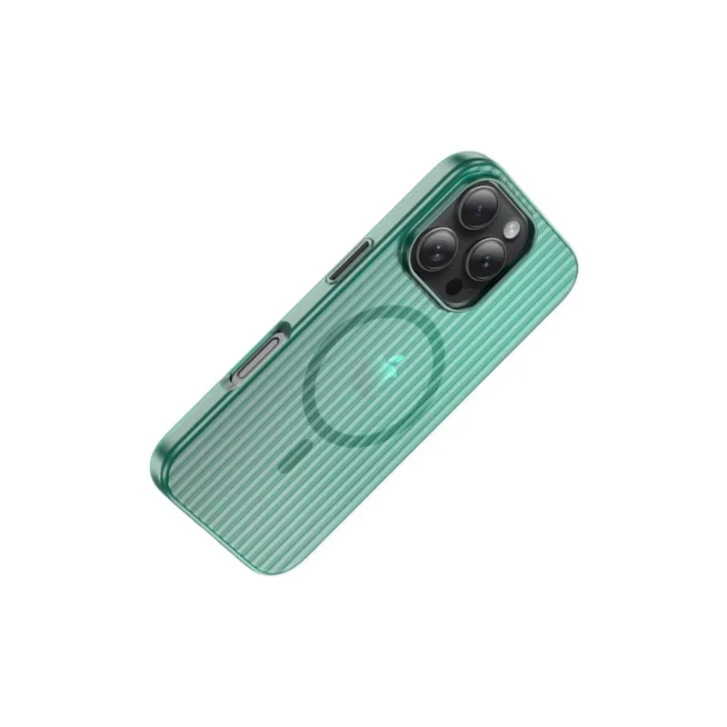 BYSIONICS Phone Cases-2