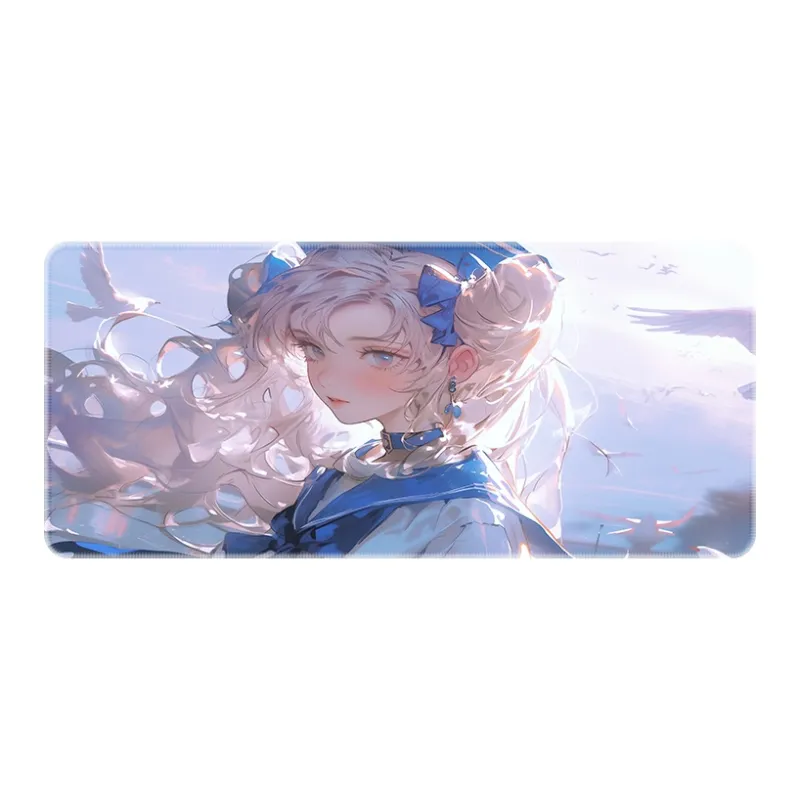 GULAN Mouse Pads-7