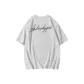 Heather Gray (Black)
