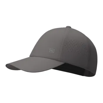Bananain Polyester Baseball Caps Unisex