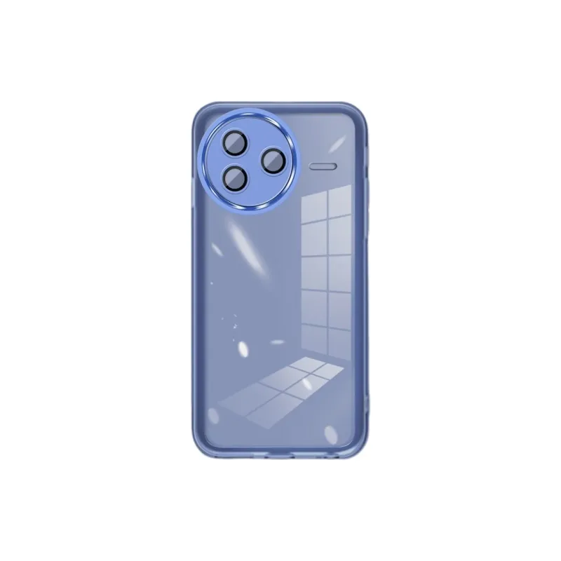 KEBO Phone Cases-6