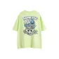 Lime Green