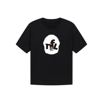 NFL T Shirts Unisex