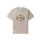 BGX/Brown