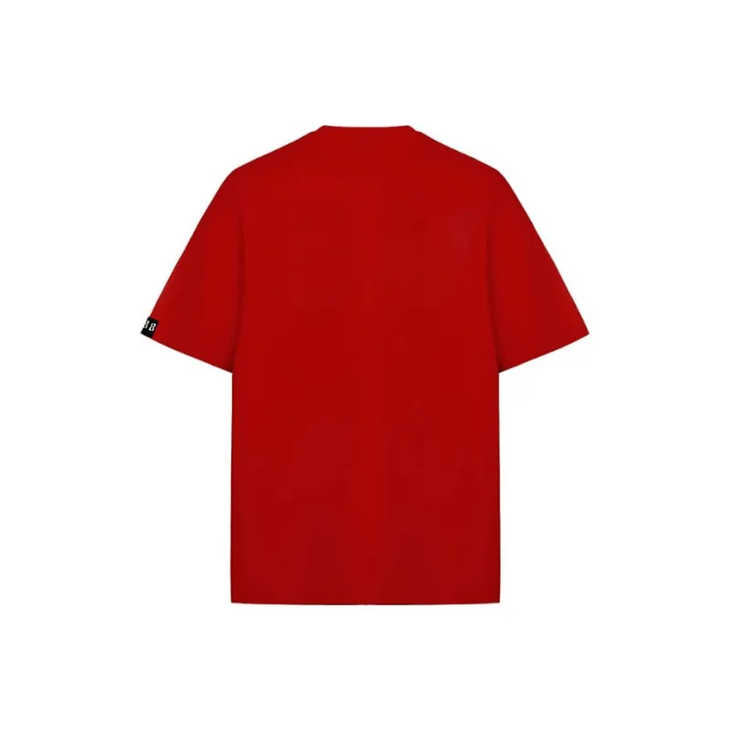 MASKPARK T Shirts Unisex-11
