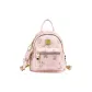 Pink+Charm