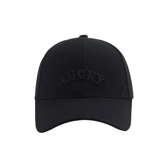 JKEM Polyester Baseball Caps Unisex-8