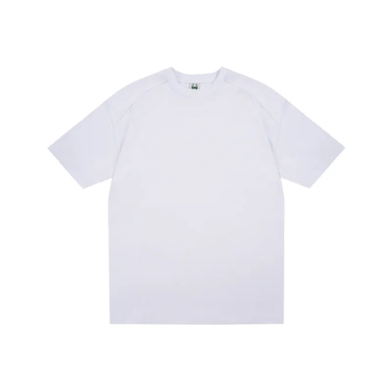S45 Basic Collection T Shirt Unisex-4