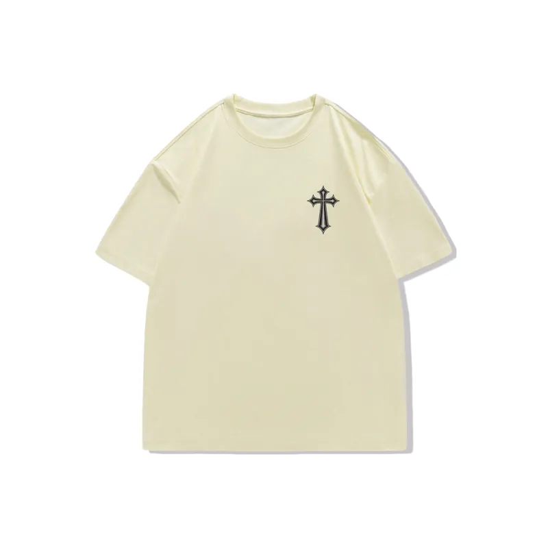 FAIRWHALE T Shirts Unisex-11