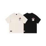 2 Pack (Light Khaki+Black)