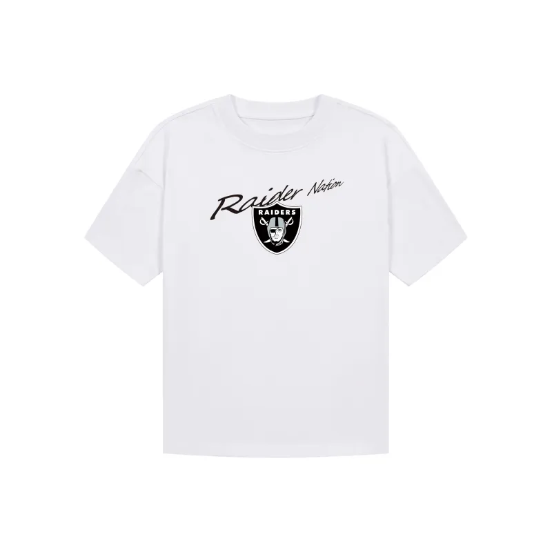 NFL T Shirts Unisex-2