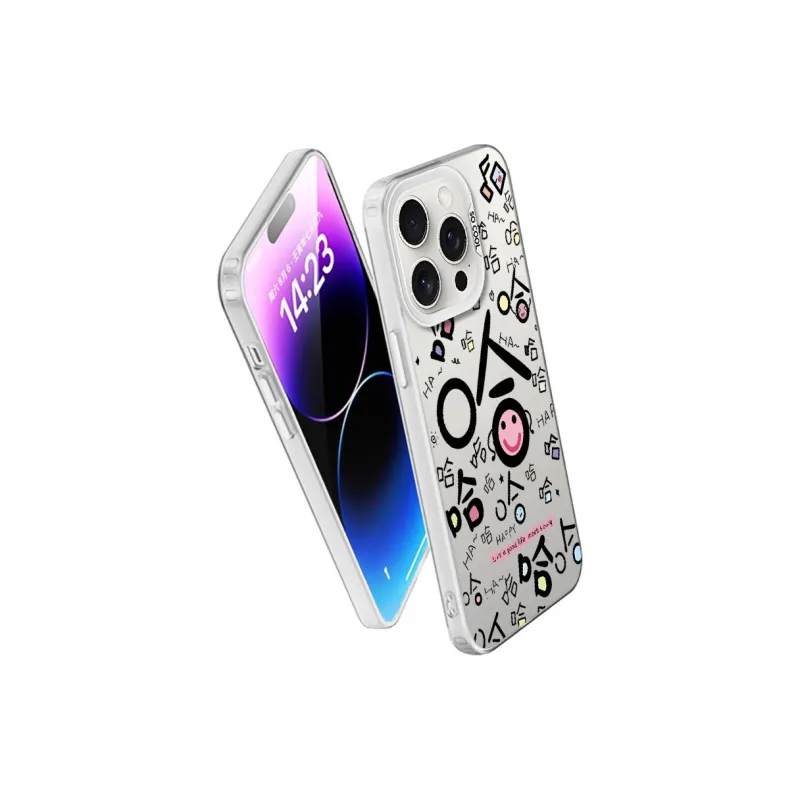 TUNAMEI Phone Cases-17