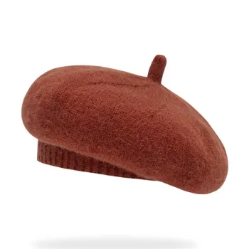 Mini Bala Berets Kids