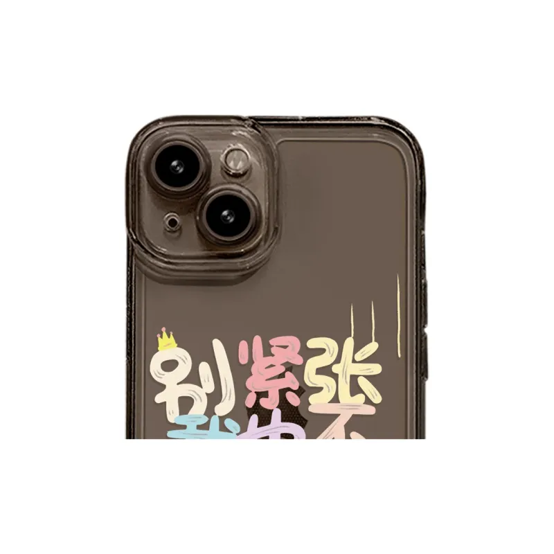 High quality Phone Cases-11