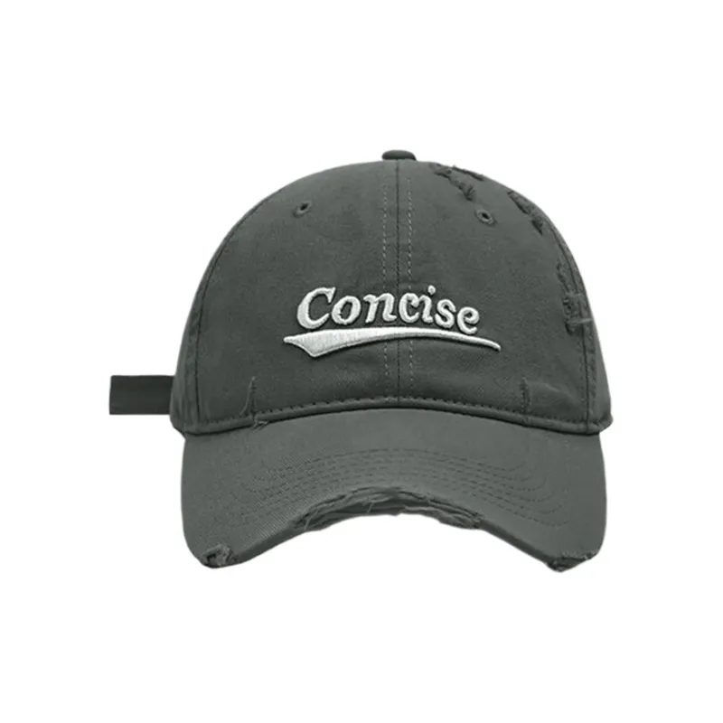 YUZHAOLIN Cotton Baseball Caps Unisex-10