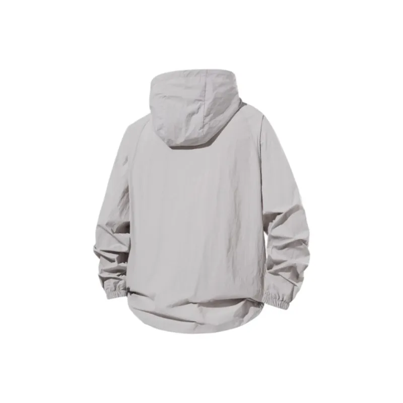 PIERRE CARDIN Sun Protection Clothing Men's-2