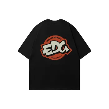 EDG T-Shirts Unisex