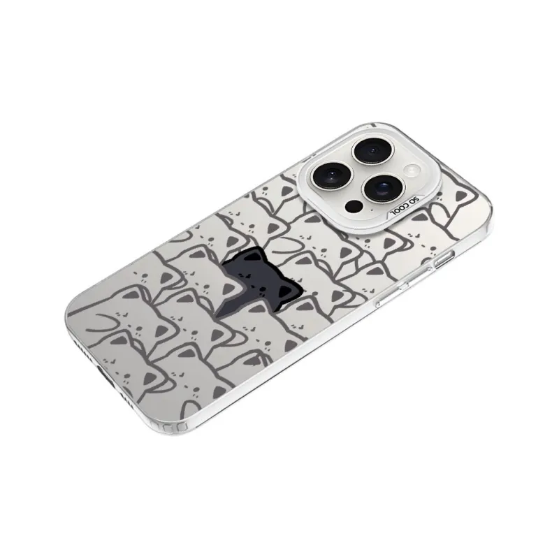 TUNAMEI Phone Cases-22