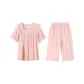 [6303]Light Pink