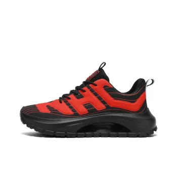Boogie Bear Running Shoes Men's