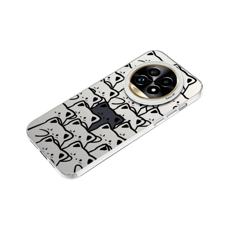 Baochengbao Phone Cases-13