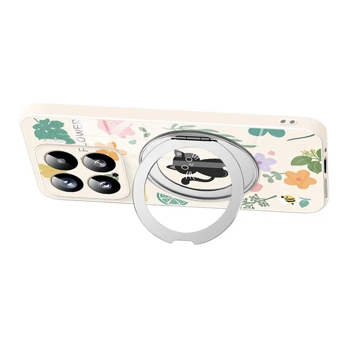 Small bones Phone Cases-2