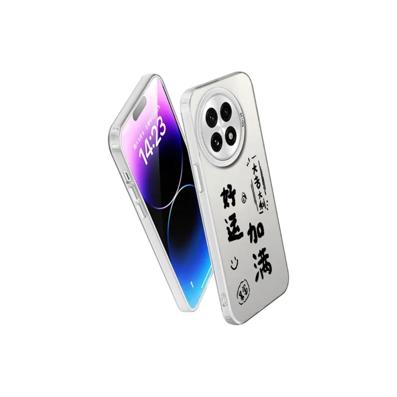Baochengbao Phone Cases-16