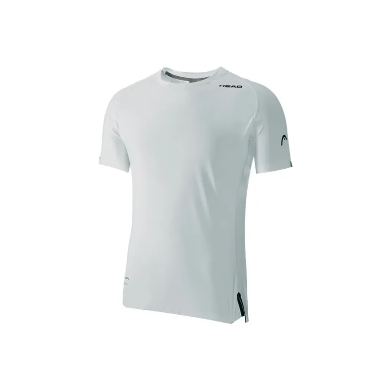 HEAD T Shirts Men-4