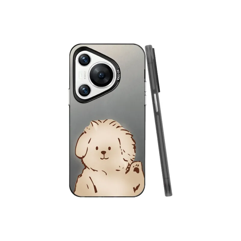 Baochengbao Phone Cases-6