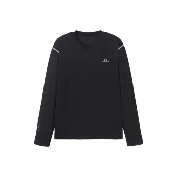 PIONEER CAMP T-Shirts Men