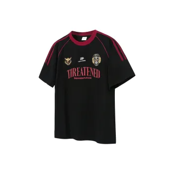 Xmithie T Shirts Unisex