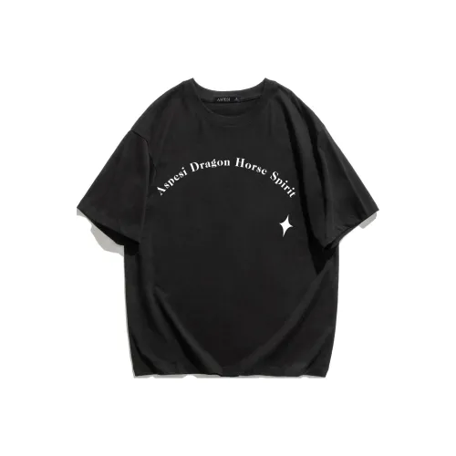 Caractéristiques Sierra climbing T-shirt Forest