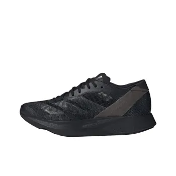 Adidas Adizero Takumi Sen 10 'Black' Women's