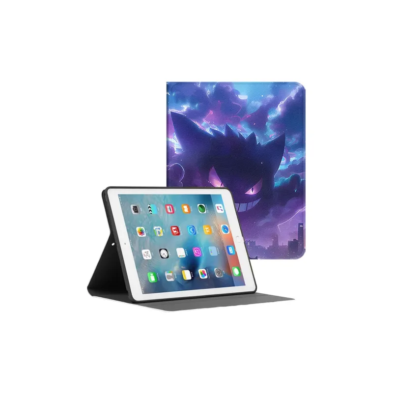 YIBAOBAO Tablet Protective Cases-1