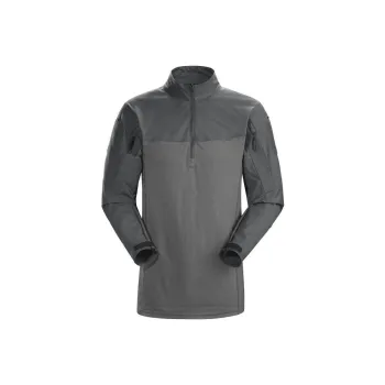 Arcteryx T Shirts Men