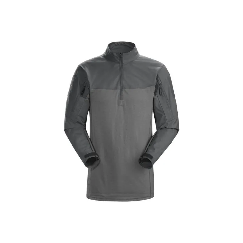 Arcteryx T Shirts Men-0
